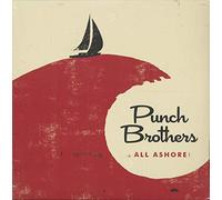 All Ashore