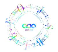 All at Once - Just Believe You (CD + DVD)