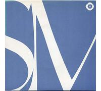 All at Once (Tri-Fold With Bonus 7”+MP3)