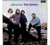 All At Sea