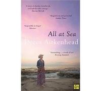 All at Sea Decca Aitkenhead (Auteur)