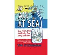 All At Sea