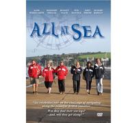 All at Sea-TV Series (2010) [DVD] -as Seen on ITV 1 [Import]