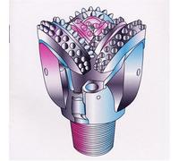 All Back to The Mine [Import]