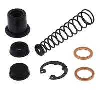 ALL BALLS 18-1013 KIT REVISIONE POMPA FRENO/MASTER CYLINDER REBUILD KIT