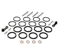 All Balls 18-3086 Kit de Réparation étrier pour Yamaha FJ 1200 XVZ 1300