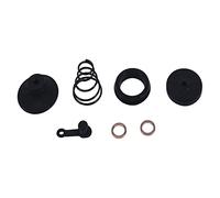 All Balls 18-6024 Kit cylindre d'embrayage compatible avec/remplacement pour Suzuki TL1000R 1998-2003
