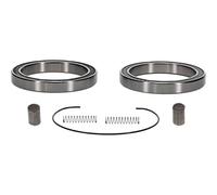 All Balls 25-1716 One Way Clutch Bearing Kit by All Balls