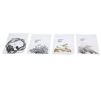 ALL BALLS 26-1678 KIT DE RÉVISION CARBURATEUR/CARBURETOR REBUILD KIT