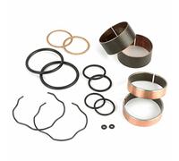 ALL BALLS - 38349 - Kit Fourche Longue 38-6090