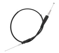 All Balls 45-1204 Câble d'accélérateur pour Kawasaki KX 60/65 cc années de construction 1993-2018