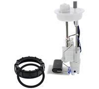 All Balls 47-1018 Module de pompe à carburant