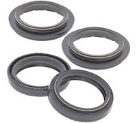 All Balls 56-129 Kit de fourche et joint anti-poussière