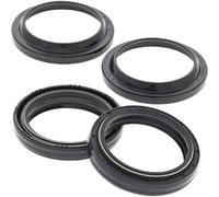 All Balls 56-130 Fourche et joint anti-poussière