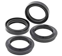 All Balls Racing Kit De Joints D´huile De Fourche 41 X 54 X 11 Abr 56-132