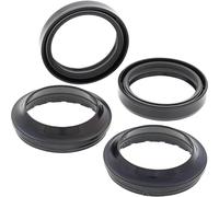 All Balls Racing Products – Kit de joints de fourche et anti-poussière – 56-133-1