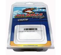 All Balls Câble de gaz - retour