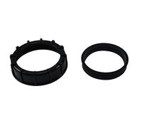 ALL BALLS Écrou et joint de retenue de pompe à carburant 47-3013