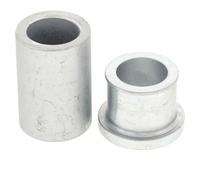 All Balls Entretoise De Roue Avant 11-1006 Honda