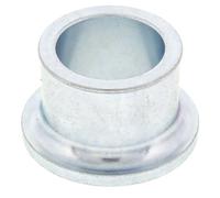 All Balls Entretoise De Roue Avant 11-1074 Yamaha