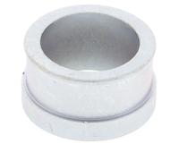 All Balls Entretoise De Roue Avant 11-1088 Ktm