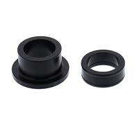 All Balls Entretoise De Roue Avant 11-1107 Yamaha