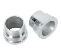 All Balls Entretoise De Roue Avant Steel Ktm Exc 300 03-05