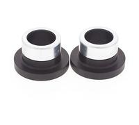 All Balls Entretoise De Roue Yamaha Yz250/yz125 1990