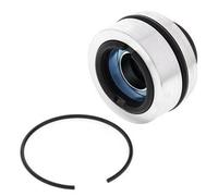 All Balls Joint tige d'amortisseur