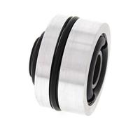 All Balls Joint tige d'amortisseur Husqvarna