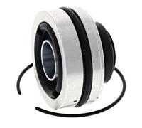 All Balls Joint tige d'amortisseur KTM/Husqvarna