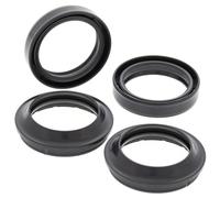 All Balls Joints spi de fourche et cache-poussière - 41x53x10,5