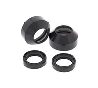 All Balls Joints spi de fourche et caches-poussière - 35x48x10,5 mm