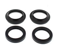 All Balls Joints spi de fourche et caches-poussière - 37x49x8/10 mm