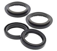 All Balls Joints spi de fourche et caches-poussière - 41x53x8/10,5 mm