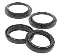 All Balls Joints spi de fourche et caches-poussière - 41x53x8/10,5 mm