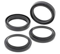 All Balls Joints spi de fourche et caches-poussière - 43x55x9,5/10,2 mm