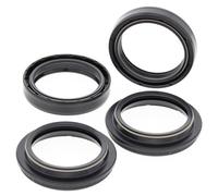 All Balls Joints spi de fourche et caches-poussière - 45x58x11 mm