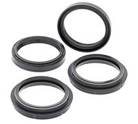 All Balls Joints spi de fourche et caches-poussière - 48x58x8,5/10,25 mm