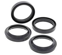 All Balls Joints spi de fourche et caches-poussière - 48x61x11 mm