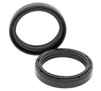 All Balls Joints spi de fourche sans caches-poussière - 46x58x10,25 mm