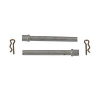 All Balls Kit axes d'étrier