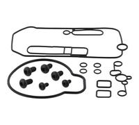All Balls Kit carburateur Racing 26-1511, kit de Joint de Corps Central Compatible avec/Multi