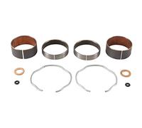 All Balls Kit de bagues de fourche de course 38-6001 compatible avec/remplacement pour Honda CR80R 1985, Kawasaki KLX140 2017-2018, KLX140G 2017-2018, KLX140L 2017-2018, KX65 2000-2018