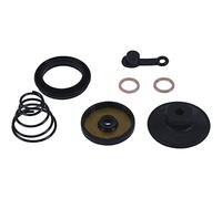 All Balls Kit de cylindre d'embrayage 18-6020 compatible avec/remplacement pour Suzuki DL1000 V-Strom 2002-2006, GSXR1300R Hayabusa 2004-2007, SV1000, SV1000S 2003-2005
