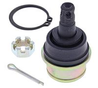 All Balls Kit de joints 42-1009