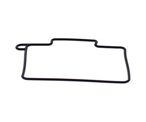 All Balls Kit de joints de cuvette de flotteur de course uniquement 46-5019 compatible avec/remplacement pour Polaris 440 IQ/Euro 2005-07, 440 Pro X LC/2 2001-04, 440 XCR SP 2000, Ski-Doo MX Z 440