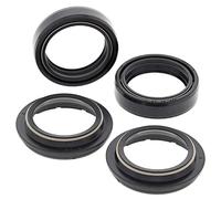 ALL BALLS KIT DE JOINTS SPI ET PARE-POUSSIÈRE KTM SX50/65 '12-'15
