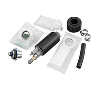 All Balls Kit de reconstruction de pompe à carburant pour Polaris SPORTS800 05-07