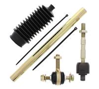 ALL BALLS KIT DE RÉPARATION BIELLE DE DIRECTION CAN-AM MAVERICK 1000 13-14